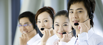 新加坡公司法定秘書(shū)