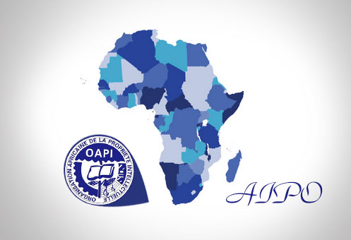 非洲知識(shí)產(chǎn)權(quán)商標(biāo)注冊費(fèi)用