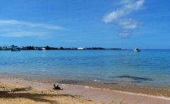 注冊(cè)馬紹爾公司名稱(chēng)能夠更改嗎