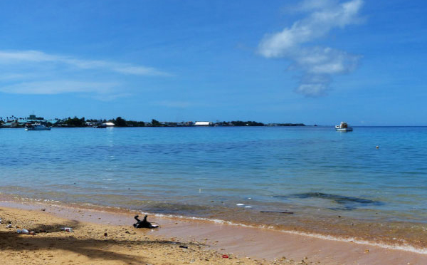 注冊(cè)馬紹爾公司名稱(chēng)能夠更改嗎