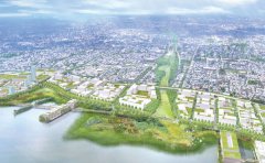 如何注冊特拉華公司？