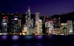 注冊香港空殼公司風險性分析