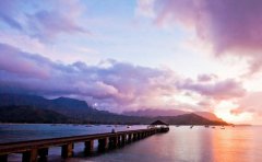 在薩摩亞成立公司，需要多少個股東