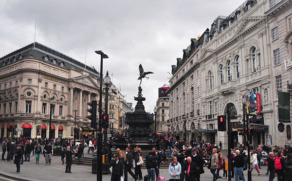 注冊英國公司后,董事能否以該公司名義辦理赴英簽證