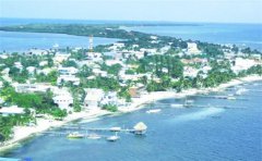 香港公司股權(quán)轉(zhuǎn)讓持有資產(chǎn)比例多少免稅嗎？