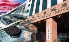 如何實現(xiàn)香港公司在內(nèi)地設(shè)立獨資公司？