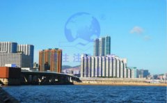 詳解現成香港公司改名、轉讓及注冊資本