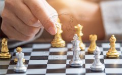 貿(mào)易戰(zhàn)環(huán)境下，注冊(cè)香港公司是否還是外貿(mào)企業(yè)的最佳創(chuàng)業(yè)選擇？