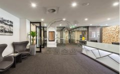 如何規避香港公司的注冊風險？