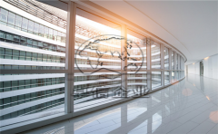 香港公司該如何申請(qǐng)延期報(bào)稅？