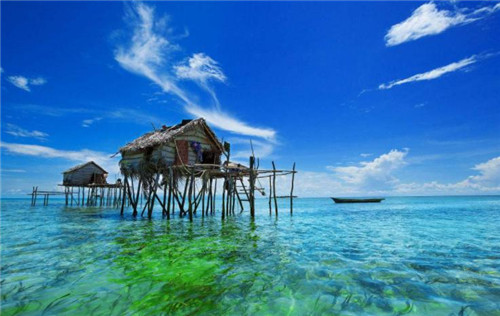 如何建立專業(yè)自保公司?