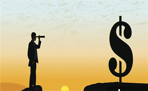 哪些類型企業適合注冊離岸公司？