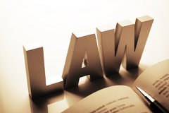 在香港注冊公司會涉及哪些法律義務事項？