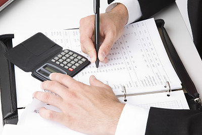 香港公司做稅務(wù)合規(guī)計劃