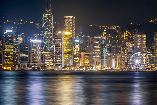 要注冊香港公司,這些事項你必須要了解