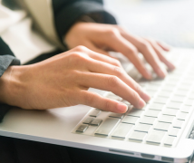 想注冊(cè)香港公司，必須要注意哪些事？