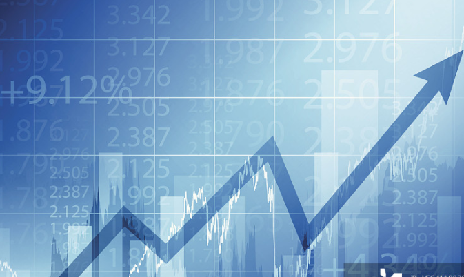 如何為注冊的香港公司增資?