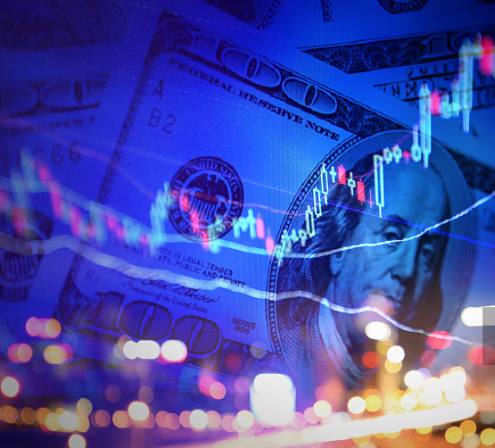 香港公司減少注冊(cè)資本有哪些方式?