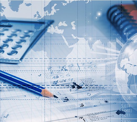 香港公司強制除名和主動注銷有哪些不同？