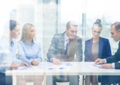 注冊香港公司如何應對CRS信息交互？