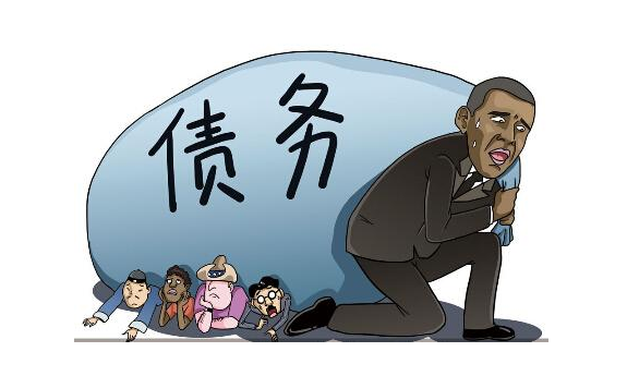 香港公司注冊后資不抵債該如何處理？