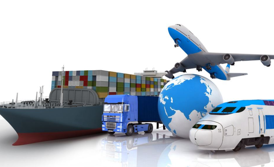 為什么國際物流創業選擇注冊香港公司？