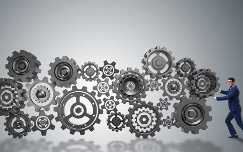 香港公司注冊(cè)后可以變更哪些內(nèi)容?