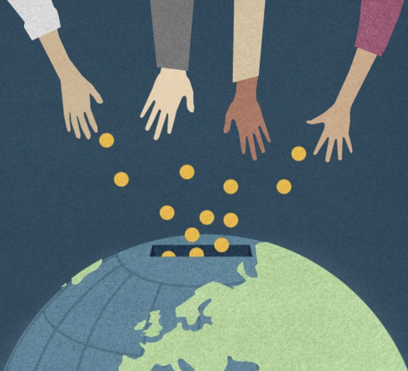 離岸政策收緊為什么注冊香港公司人數增加？