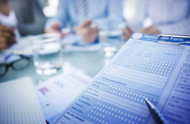 香港公司注冊后幾年沒年審還能使用嗎?