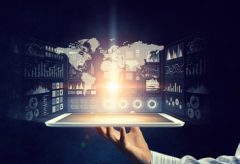 香港注冊公司可以提高企業(yè)競爭力？