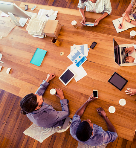 注冊(cè)香港公司后續(xù)管理和費(fèi)用如何算？