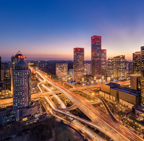 香港公司注冊完成后還需做哪些事情?