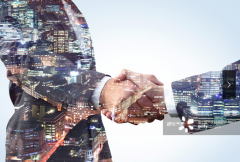 注冊香港公司商業運作中有哪些作用？