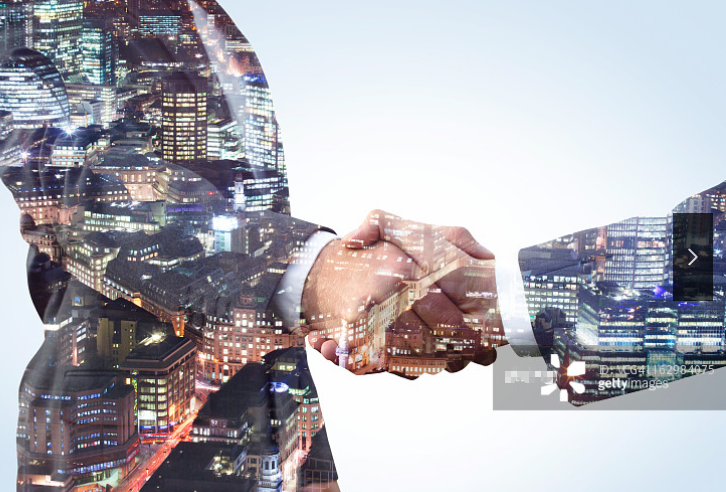 注冊香港公司商業運作中有哪些作用？