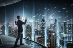 不同類型企業(yè)注冊(cè)香港公司方式及優(yōu)勢(shì)有哪些？