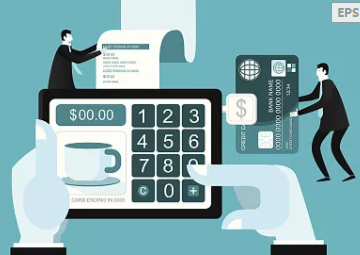 <p>香港銀行賬戶不僅可以為企業(yè)帶來收取外匯的便利,解決資金周轉(zhuǎn)問題,同時還可以用于外貿(mào)過程中的轉(zhuǎn)口貿(mào)易操作,所以吸引了大批國內(nèi)投資者去香港開通香港銀行賬戶。下面和大家介紹開香港銀行賬戶必須注冊香港公司?</p> <p>一、開香港銀行賬戶必須注冊香港公司?</p> <p>對于首次想開香港銀行的投資者,先了解下一下開通香港銀行賬戶的常見基本條件。</p> <p>1、證明:開通香港銀行賬戶的前提必須擁有一家海外公司,通過該海外公司的注冊證明資料;</p> <p>2、董事:香港銀行要求公司的所有董事或三分之二董事親自到銀行辦理手續(xù);</p> <p>3、股東:所有股東必須親自到銀行辦理開戶手續(xù);</p> <p>4、若受公司董事或股東授權操作銀行賬戶操作者,開設公司賬戶時也需同時到場辦理所有相關手續(xù)及文件上作出簽署。</p> <p>綜上,開通香港銀行賬戶沒有要求一定是香港公司,其他國家公司也是允許的(注意:有一些國家公司被銀行系統(tǒng)列入黑名單)</p> <p>二、注冊香港公司必須要開通銀行賬戶嗎?</p> <p>1、部分客戶反饋在網(wǎng)上找的代理機構,注冊好香港公司后還被要求進行強制開戶,收取開戶費用,某些代理機構聲稱注冊香港公司必須開戶。(其實這只是代理機構忽悠不懂行的客戶采取的手段,后續(xù)維護沒有到位,很容易引發(fā)香港銀行賬戶被關閉的情況)</p> <p>2、香港實行非常寬松的公司政策,對香港公司的名稱和經(jīng)營范圍幾乎沒有限制,且不強制要求注冊香港公司后開設香港銀行賬戶,用戶可根據(jù)自己的實際需要選擇是否開設香港銀行賬戶。</p> <p>友情提醒:如果國內(nèi)公司不涉及對外貿(mào)易、不需要用到外幣賬戶進行貿(mào)易往來,那么完全沒有必要開香港銀行賬戶。例如有些企業(yè)只是利用香港的知名度在國內(nèi)打品牌,目標客戶的都是國內(nèi)的,那么就無需開立香港銀行賬戶。</p> <p> </p>