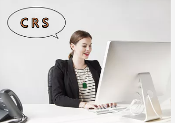 高凈值客戶如何應對CRS落地實施后的影響?