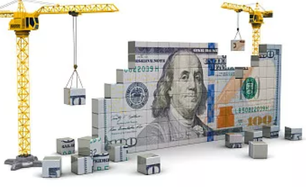 香港公司注冊資本填寫有什么要求？