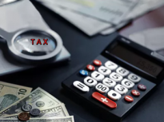 香港公司單據丟失該如何報稅及注意事項？