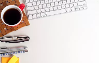 注冊開曼公司具備哪些優點？