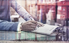 開曼公司注冊需要哪些資料？