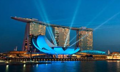 新加坡公司年審內(nèi)容有哪些？