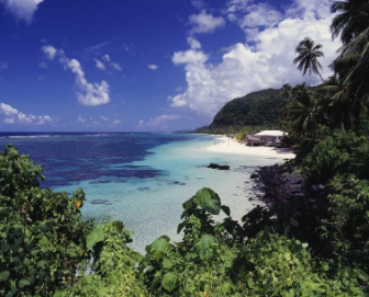 注冊薩摩亞公司流程及優(yōu)勢有哪些?