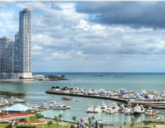 注冊巴拿馬公司有哪些特色及注意事項？