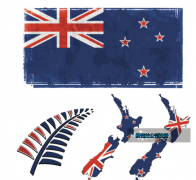 注冊(cè)新西蘭公司需要哪些條件？