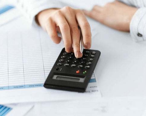 注冊意大利公司需要哪些要求？