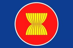 機遇 | 東盟“逆勢發(fā)展”，中企如何瞄準4萬億美元市場