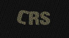 聚焦 | CRS稅務數(shù)據(jù)平臺8月1日開放，你的資產(chǎn)還好嗎？