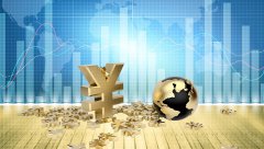 經(jīng)濟實質法案