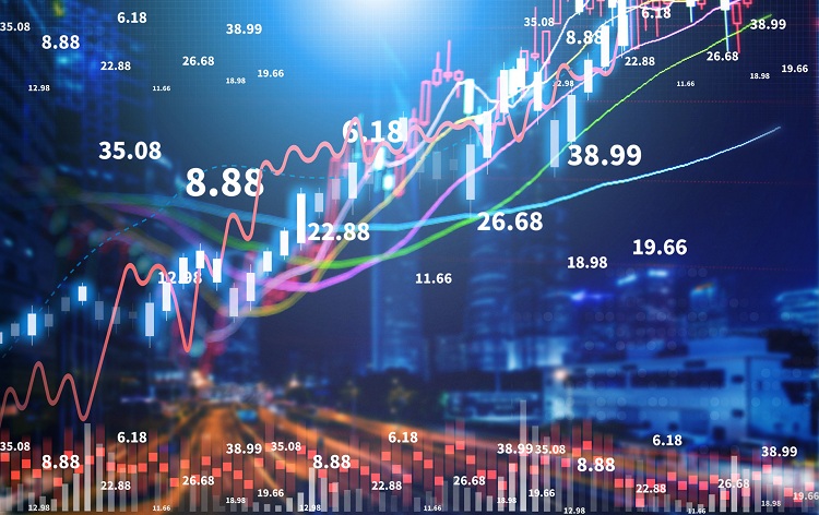 企業(yè)申請境外投資備案要求 企業(yè)申請境外投資備案要求